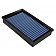 Advanced FLOW Engineering Air Filter - 3010143