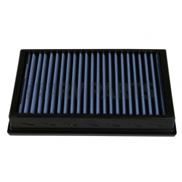 Advanced FLOW Engineering Air Filter - 3010143-2