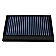 Advanced FLOW Engineering Air Filter - 3010143