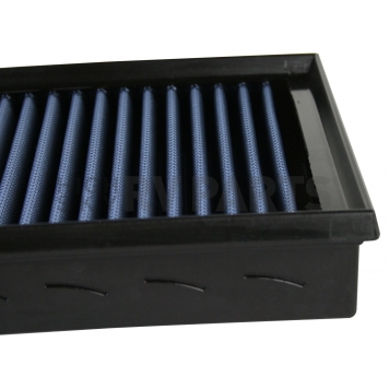 Advanced FLOW Engineering Air Filter - 3010143-3
