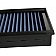 Advanced FLOW Engineering Air Filter - 3010143