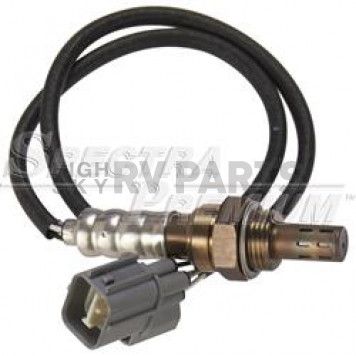 Spectra Premium Oxygen Sensor - OS5337
