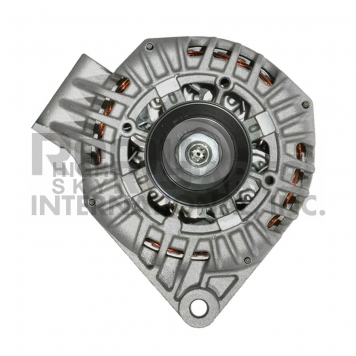 Remy International Alternator/ Generator 12631