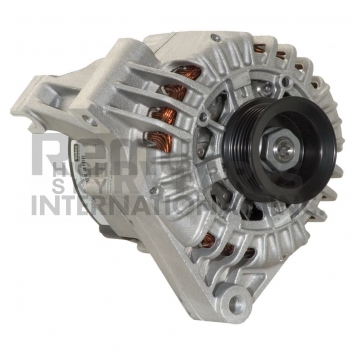 Remy International Alternator/ Generator 12631-1