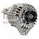 Remy International Alternator/ Generator 12631
