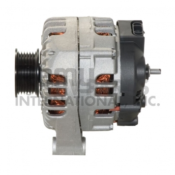 Remy International Alternator/ Generator 12631-3