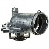 MotorRad/ CST Thermostat 623189