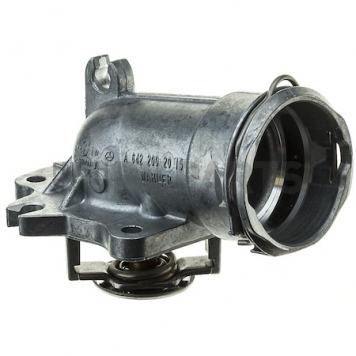 MotorRad/ CST Thermostat 623189