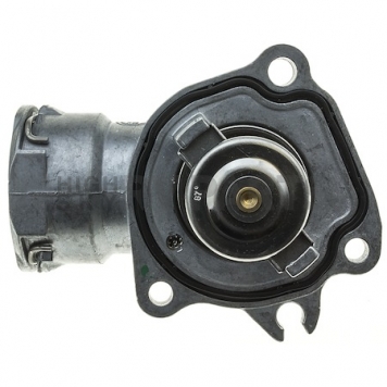 MotorRad/ CST Thermostat 623189-1