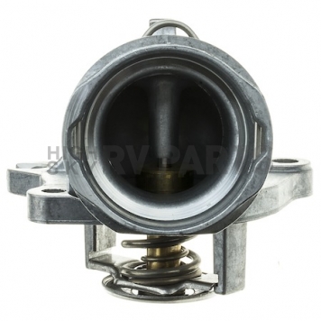 MotorRad/ CST Thermostat 623189-2