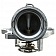 MotorRad/ CST Thermostat 623189