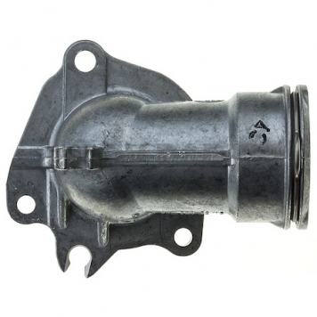 MotorRad/ CST Thermostat 623189-3