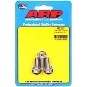 ARP Auto Racing Alternator Bolt 4303301