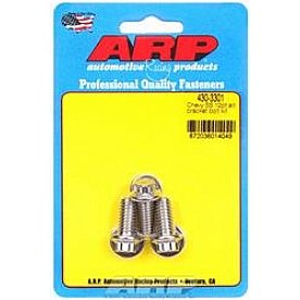 ARP Auto Racing Alternator Bolt 4303301