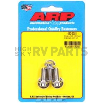 ARP Auto Racing Alternator Bolt 4303301