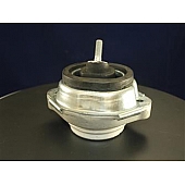 DEA Products Motor Mount A4008