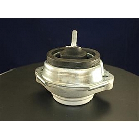 DEA Products Motor Mount A4008