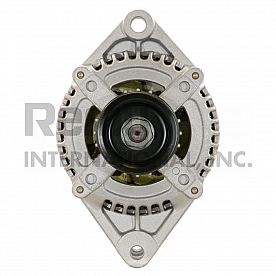 Remy International Alternator/ Generator 12613