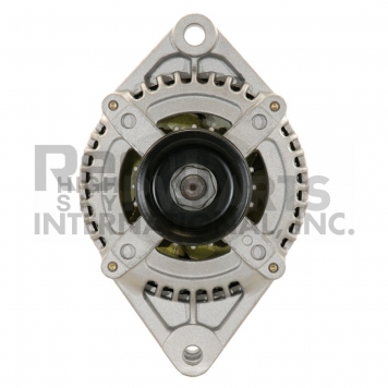 Remy International Alternator/ Generator 12613
