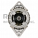 Remy International Alternator/ Generator 12613