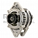 Remy International Alternator/ Generator 12613
