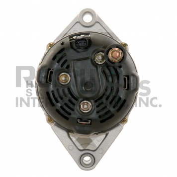 Remy International Alternator/ Generator 12613-2