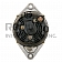 Remy International Alternator/ Generator 12613