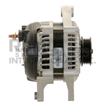 Remy International Alternator/ Generator 12613-3