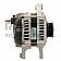 Remy International Alternator/ Generator 12613