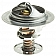 MotorRad/ CST Thermostat 655180