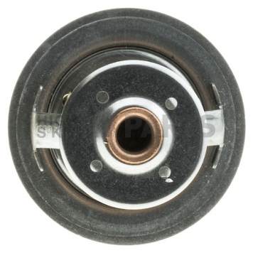 MotorRad/ CST Thermostat 655180-1