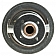 MotorRad/ CST Thermostat 655180