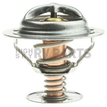 MotorRad/ CST Thermostat 655180-2