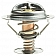 MotorRad/ CST Thermostat 655180