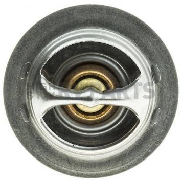 MotorRad/ CST Thermostat 655180-3