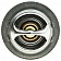 MotorRad/ CST Thermostat 655180