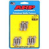 ARP Auto Racing Engine Bolt Set 4341504
