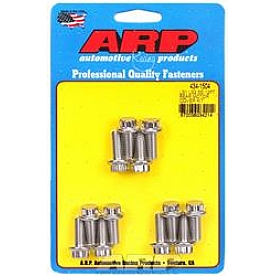 ARP Auto Racing Engine Bolt Set 4341504