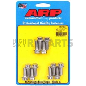 ARP Auto Racing Engine Bolt Set 4341504