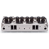 Edelbrock Cylinder Head 60579