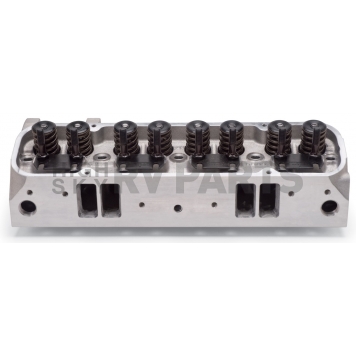 Edelbrock Cylinder Head 60579
