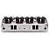 Edelbrock Cylinder Head 60579
