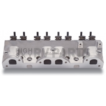 Edelbrock Cylinder Head 60579-1