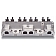 Edelbrock Cylinder Head 60579