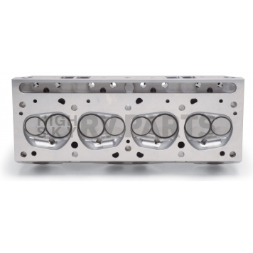 Edelbrock Cylinder Head 60579-2