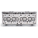 Edelbrock Cylinder Head 60579