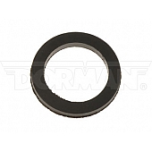 Dorman (OE Solutions) Oil Drain Plug Washer - 097-026