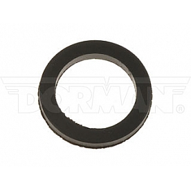 Dorman (OE Solutions) Oil Drain Plug Washer - 097-026