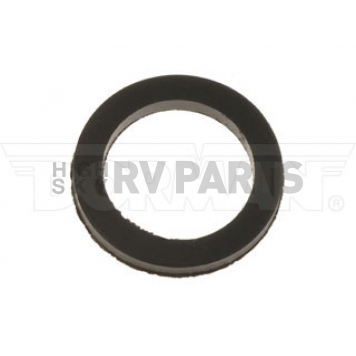 Dorman (OE Solutions) Oil Drain Plug Washer - 097-026