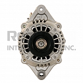 Remy International Alternator/ Generator 12633